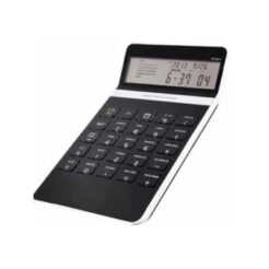World Time Calculator with Calendar