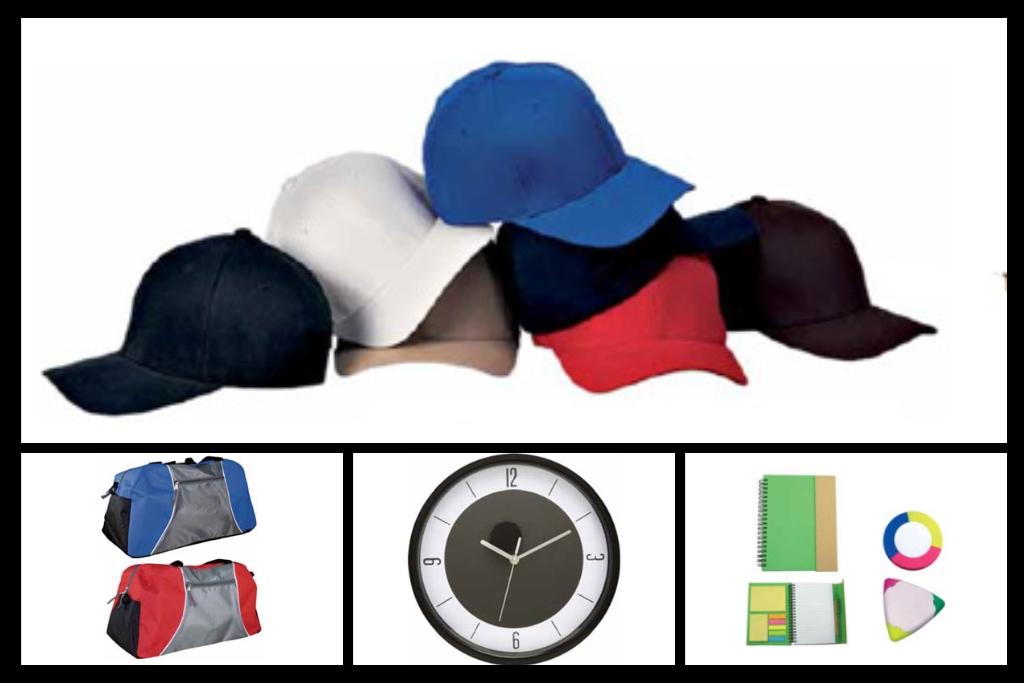 corporate promotional gifts in dubai
